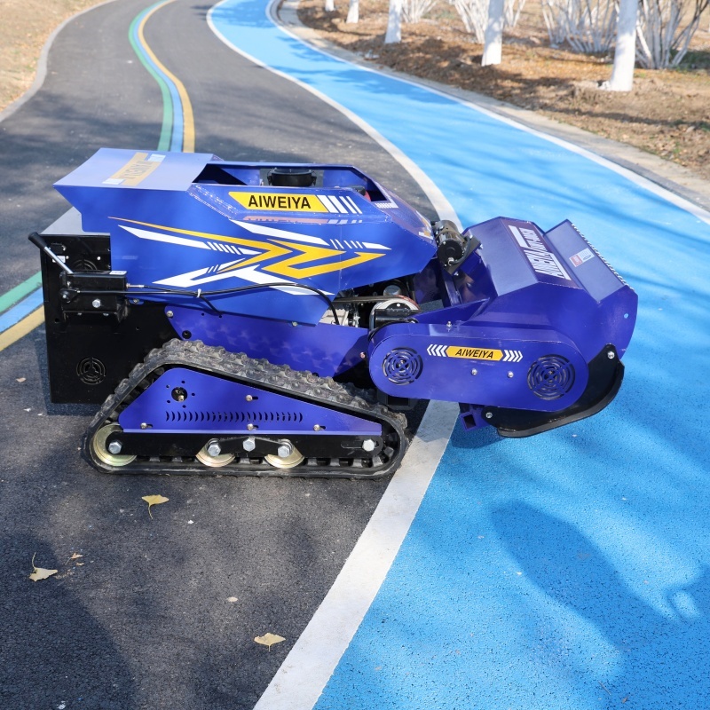 Customized Heavy - duty solid  - Engine Stand Heavy Duty のレビューと価格