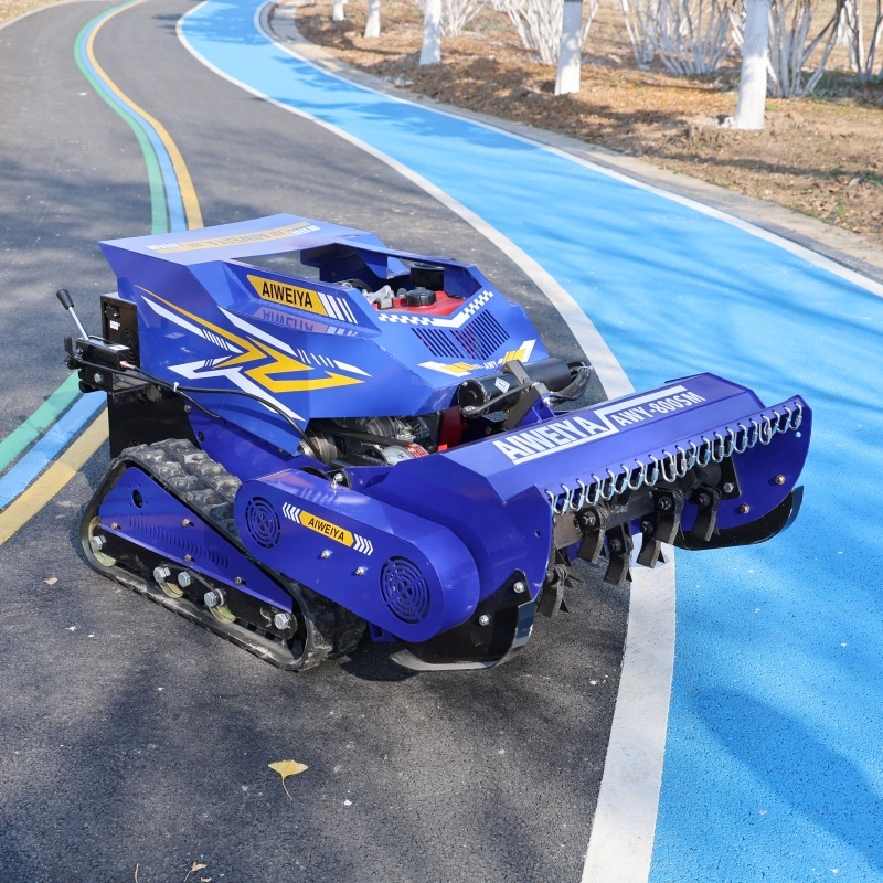 Customized Heavy - duty solid  - Engine Stand Heavy Duty のレビューと価格