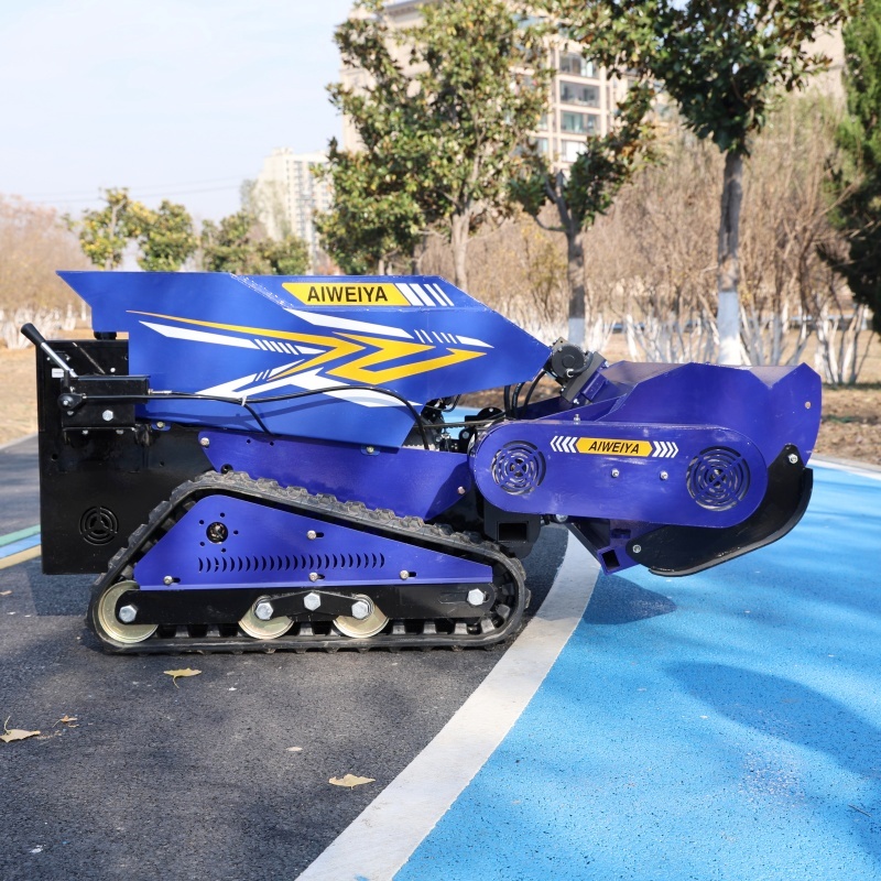 Customized Heavy - duty solid  - Engine Stand Heavy Duty のレビューと価格