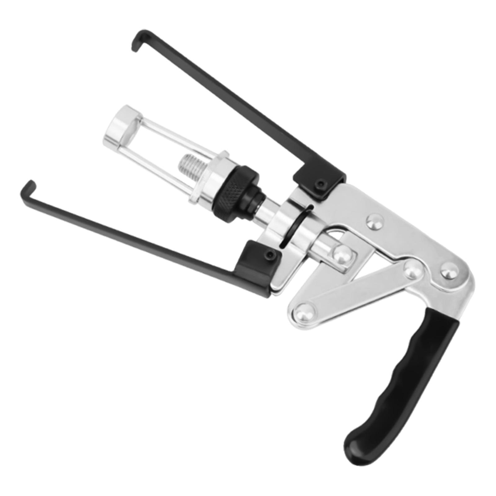 Engines Spring Compressor Valv - Valve Spring Compressor のレビューと価格