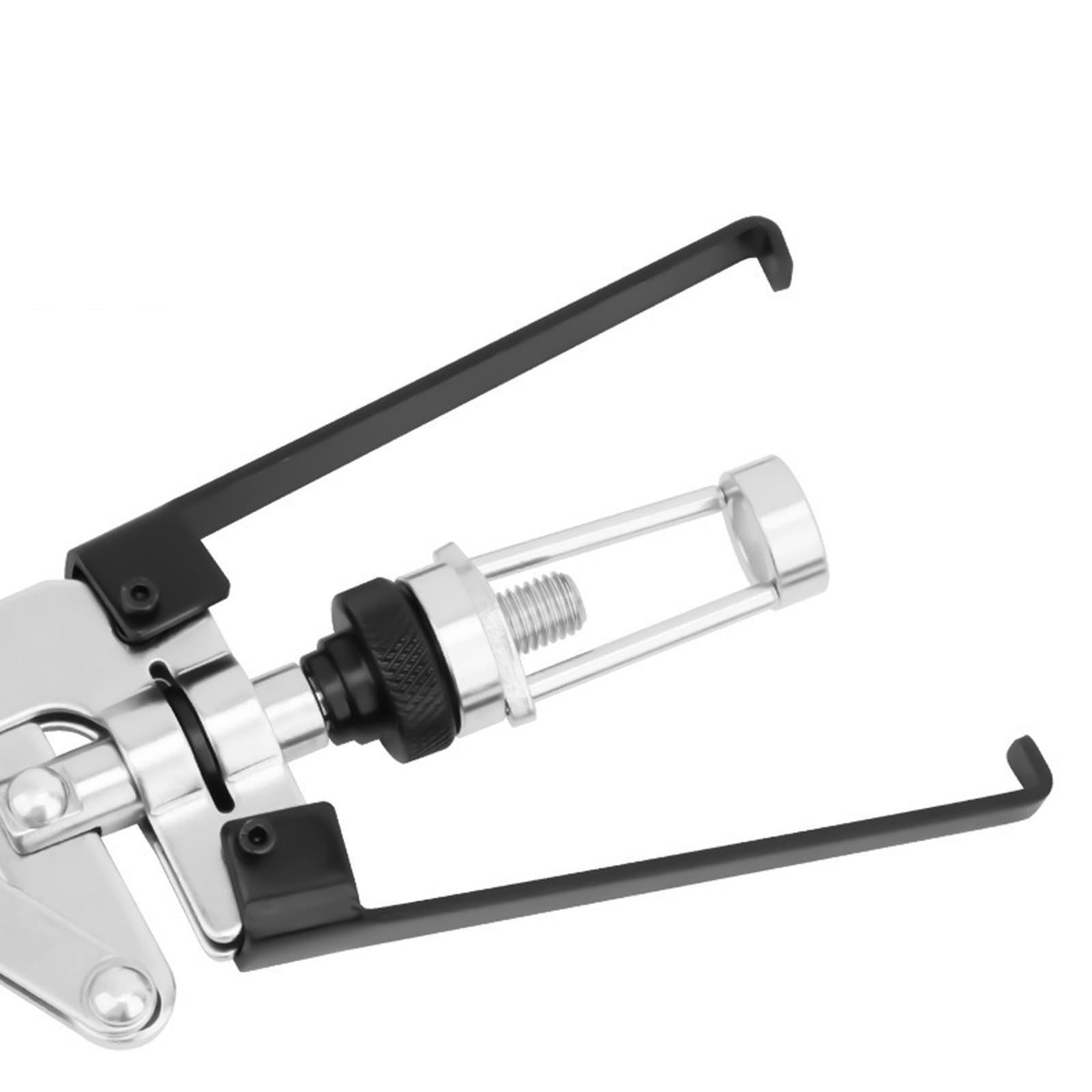 Engines Spring Compressor Valv - Valve Spring Compressor のレビューと価格