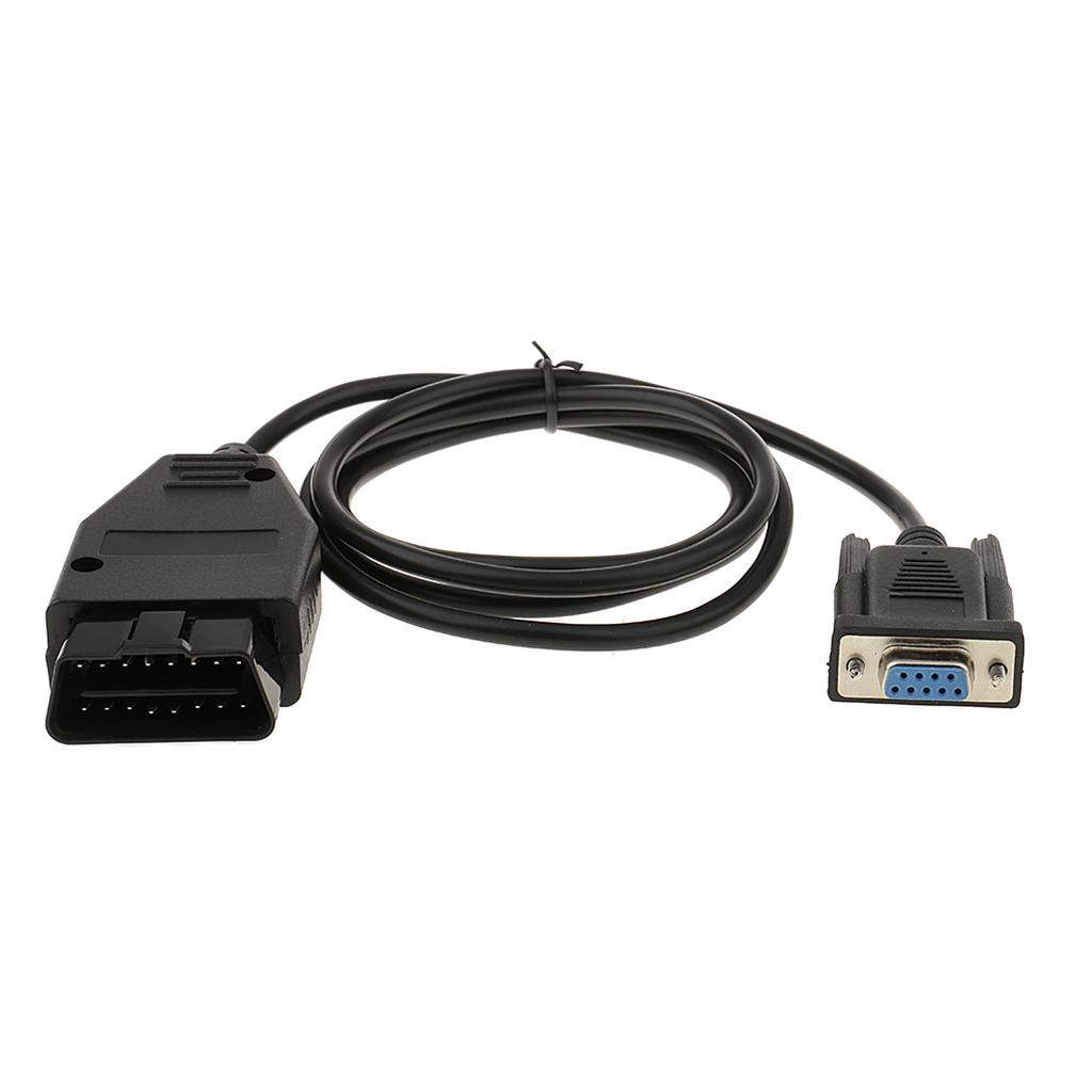 ECU Flasher Tool Black Plastic - Car Diagnostic Tool のレビューと価格