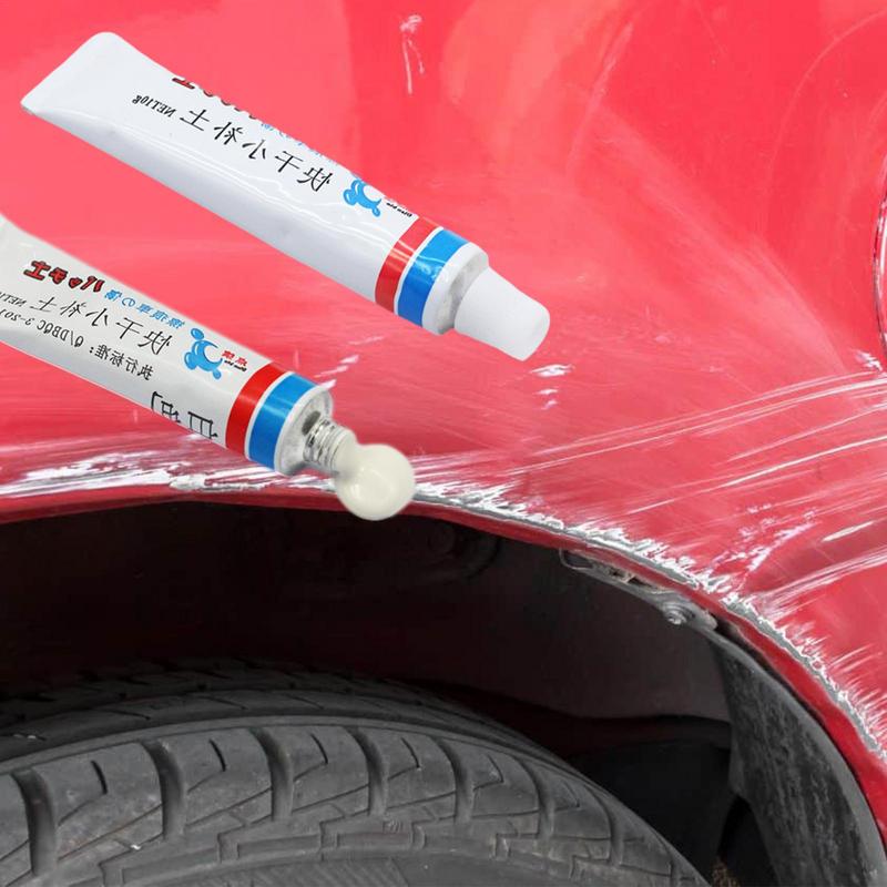 Fiberglass Boat Repair Paste Q - Auto Body Filler のレビューと価格