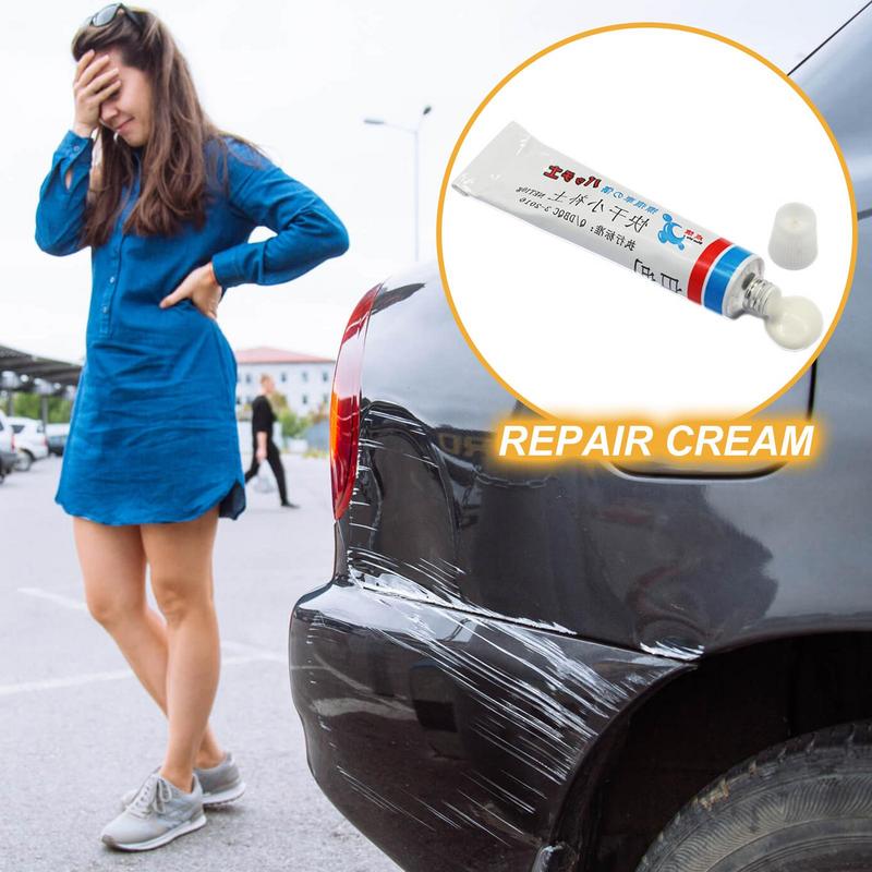 Fiberglass Boat Repair Paste Q - Auto Body Filler のレビューと価格