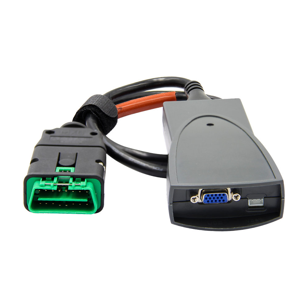 Lexia 3 Full Gold Chip 921815C - Car Diagnostic Tool のレビューと価格