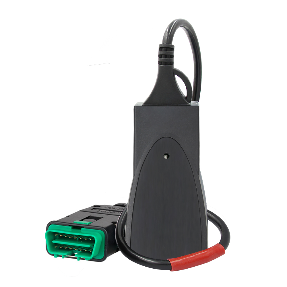 Lexia 3 Full Gold Chip 921815C - Car Diagnostic Tool のレビューと価格