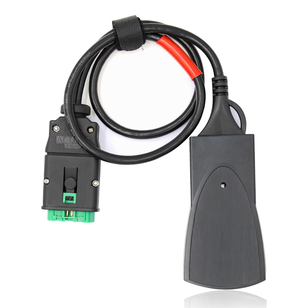 Lexia 3 Full Gold Chip 921815C - Car Diagnostic Tool のレビューと価格