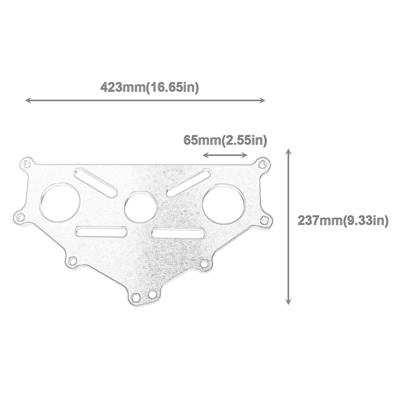 Engine Safe Stand Adapter Plat - Engine Stand Heavy Duty のレビューと価格