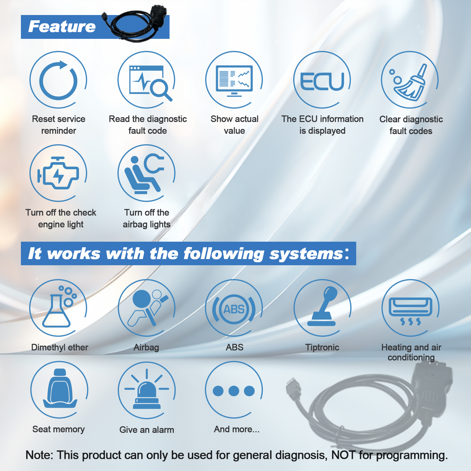 For Porsche Cars Porsche PIWIS - Car Diagnostic Tool のレビューと価格