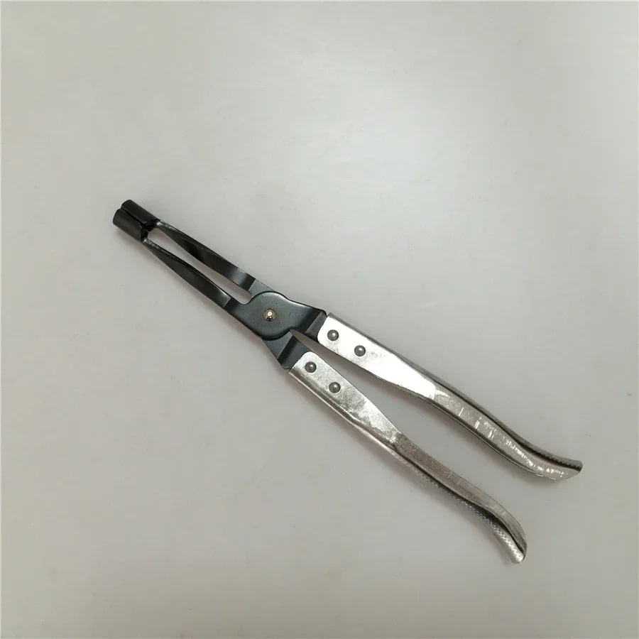 For valve spring clamp /seal d - Valve Spring Compressor のレビューと価格