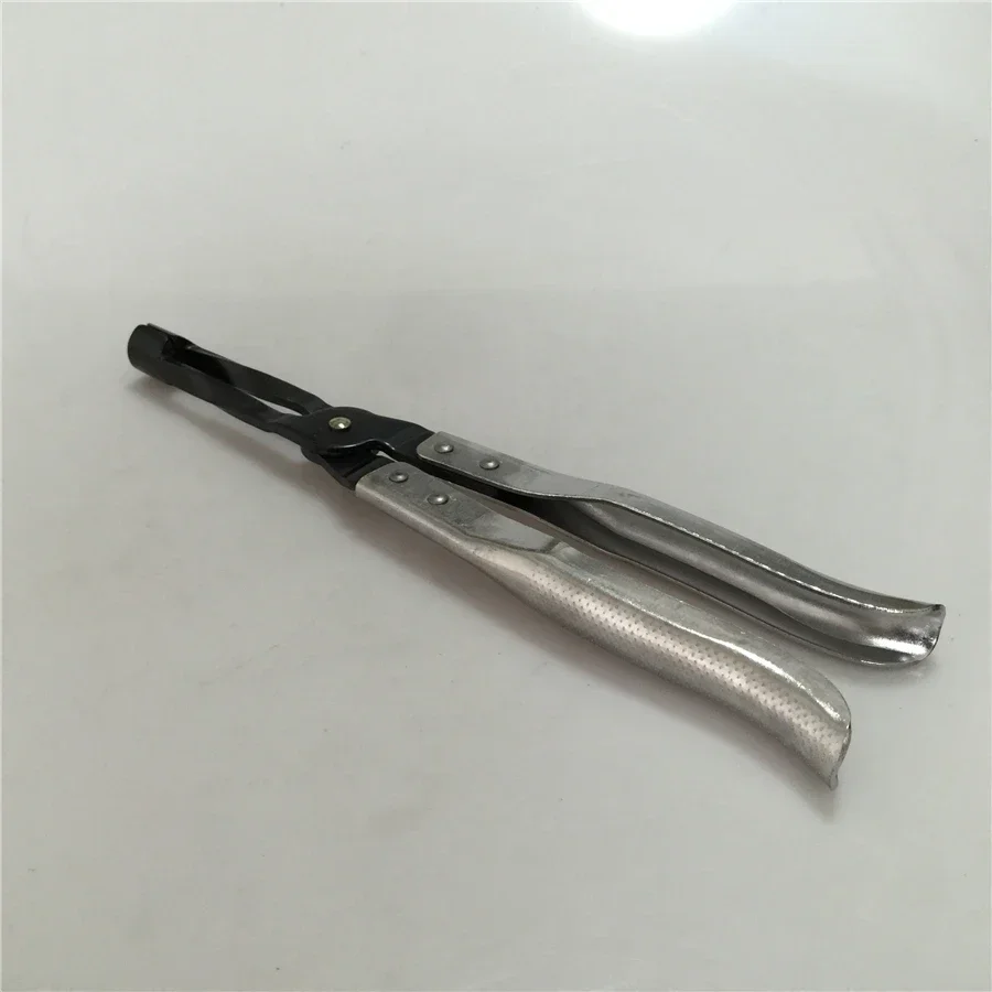For valve spring clamp /seal d - Valve Spring Compressor のレビューと価格