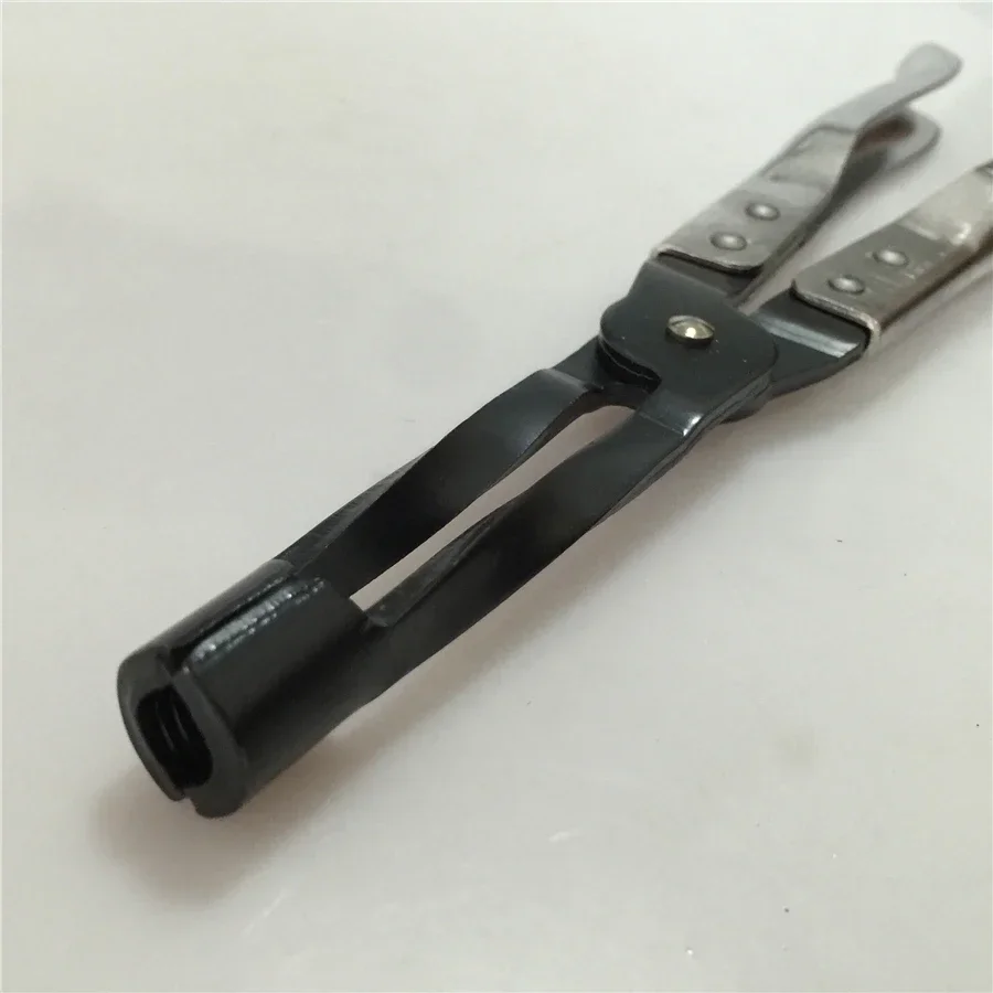 For valve spring clamp /seal d - Valve Spring Compressor のレビューと価格