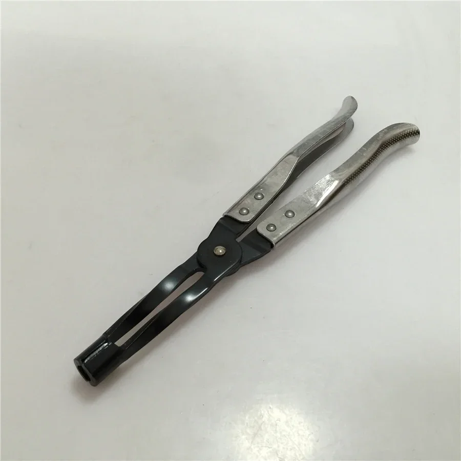 For valve spring clamp /seal d - Valve Spring Compressor のレビューと価格