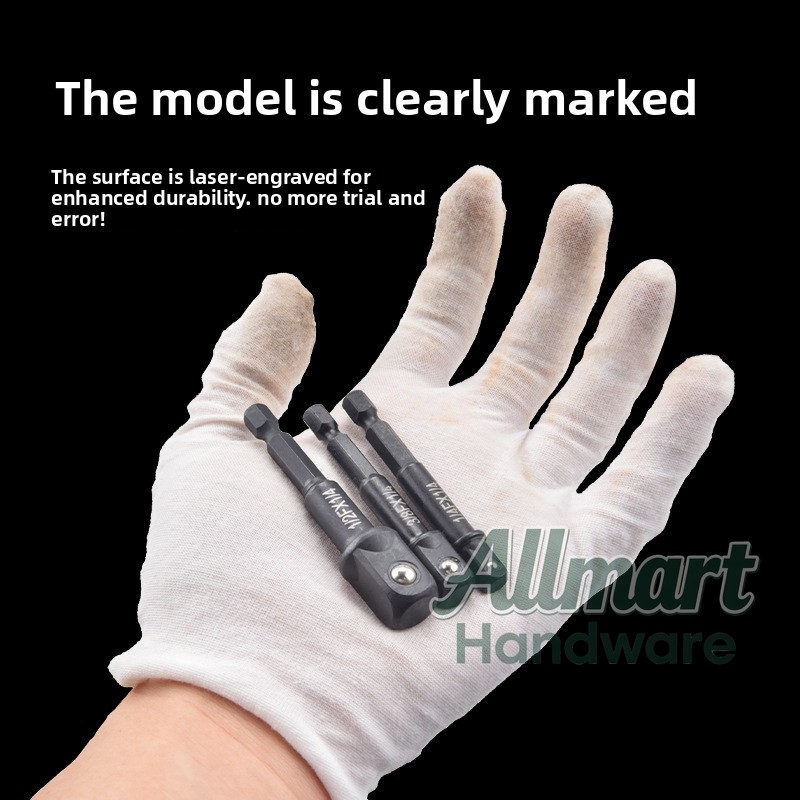 Pneumatic to Square Air Impact - Pneumatic Impact Wrench のレビューと価格