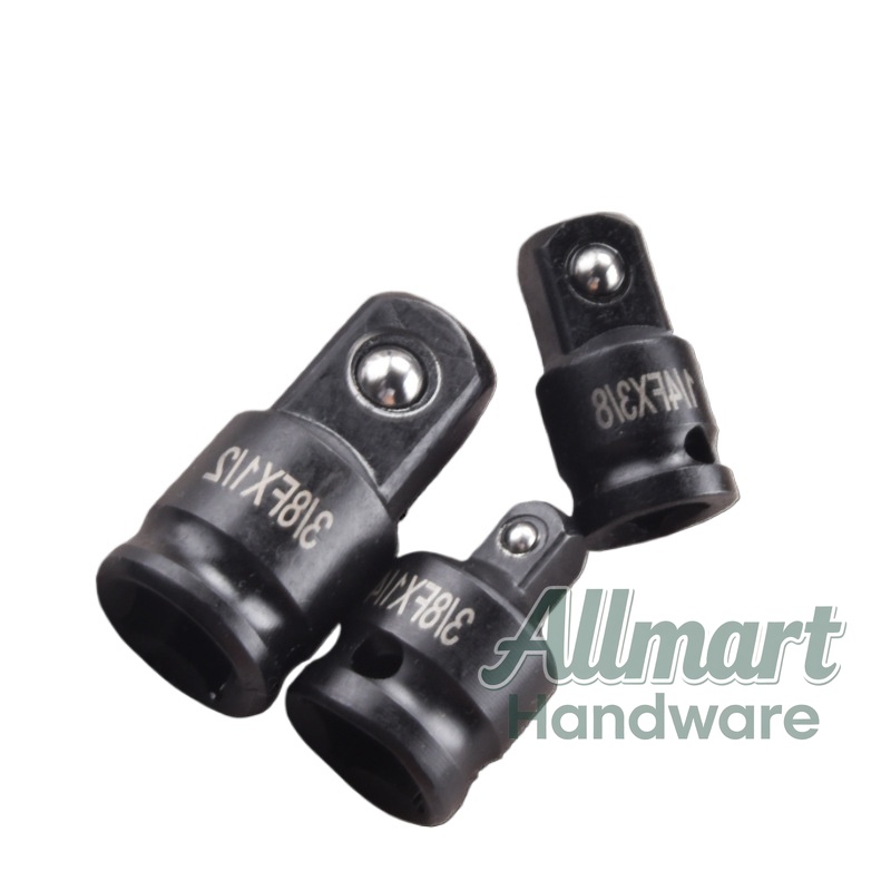 Pneumatic to Square Air Impact - Pneumatic Impact Wrench のレビューと価格