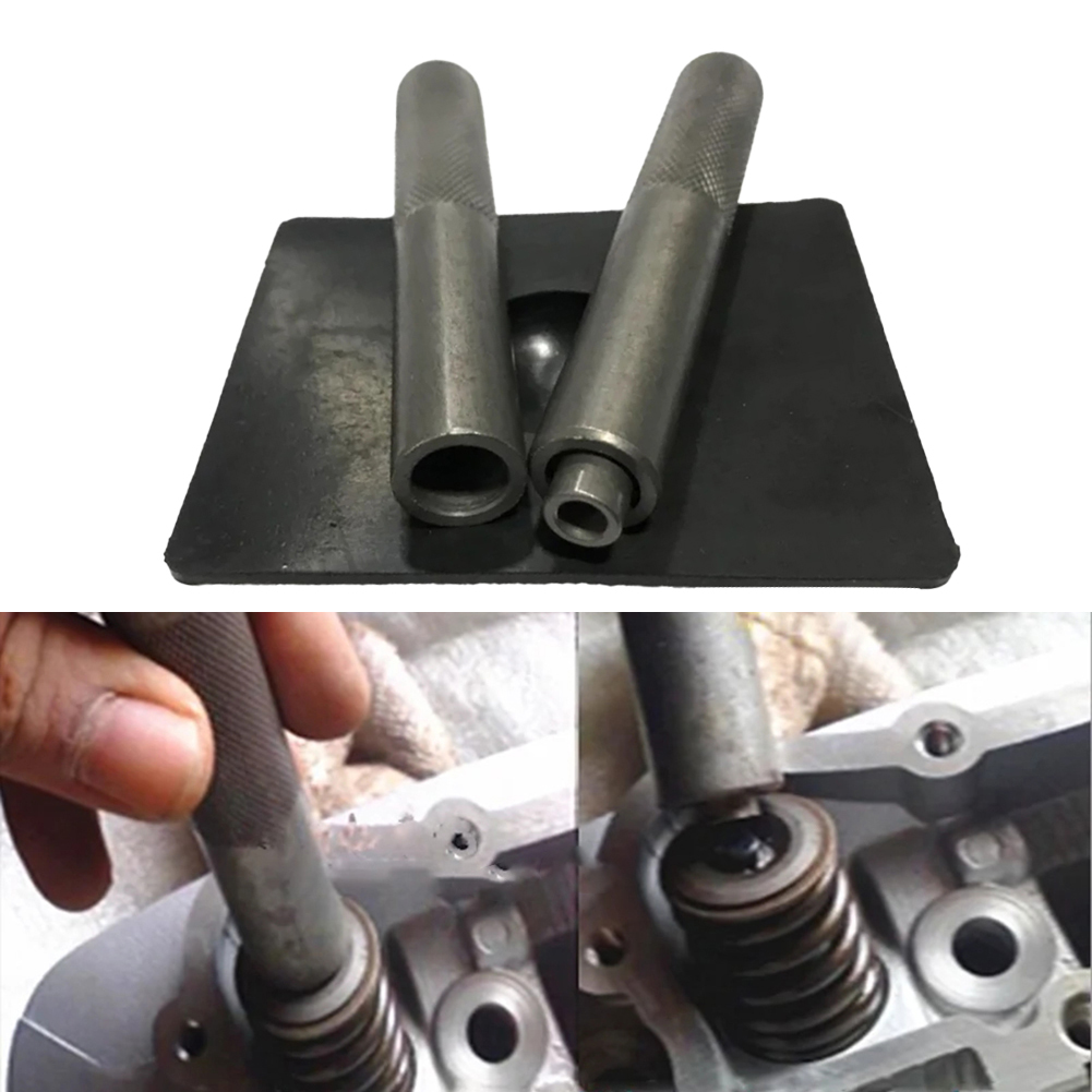 Engine Overhead Valve Spring I - Valve Spring Compressor のレビューと価格