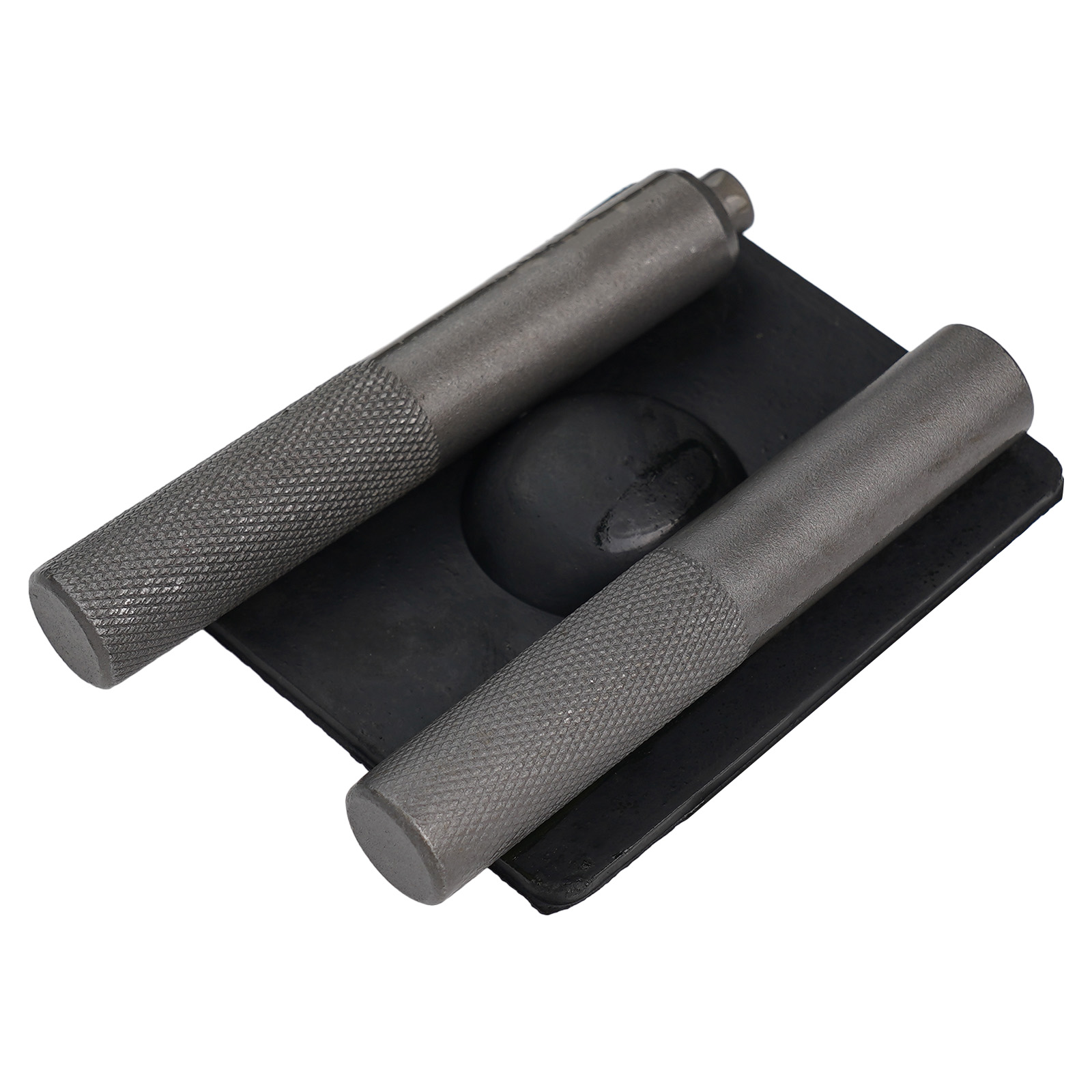 Engine Overhead Valve Spring I - Valve Spring Compressor のレビューと価格