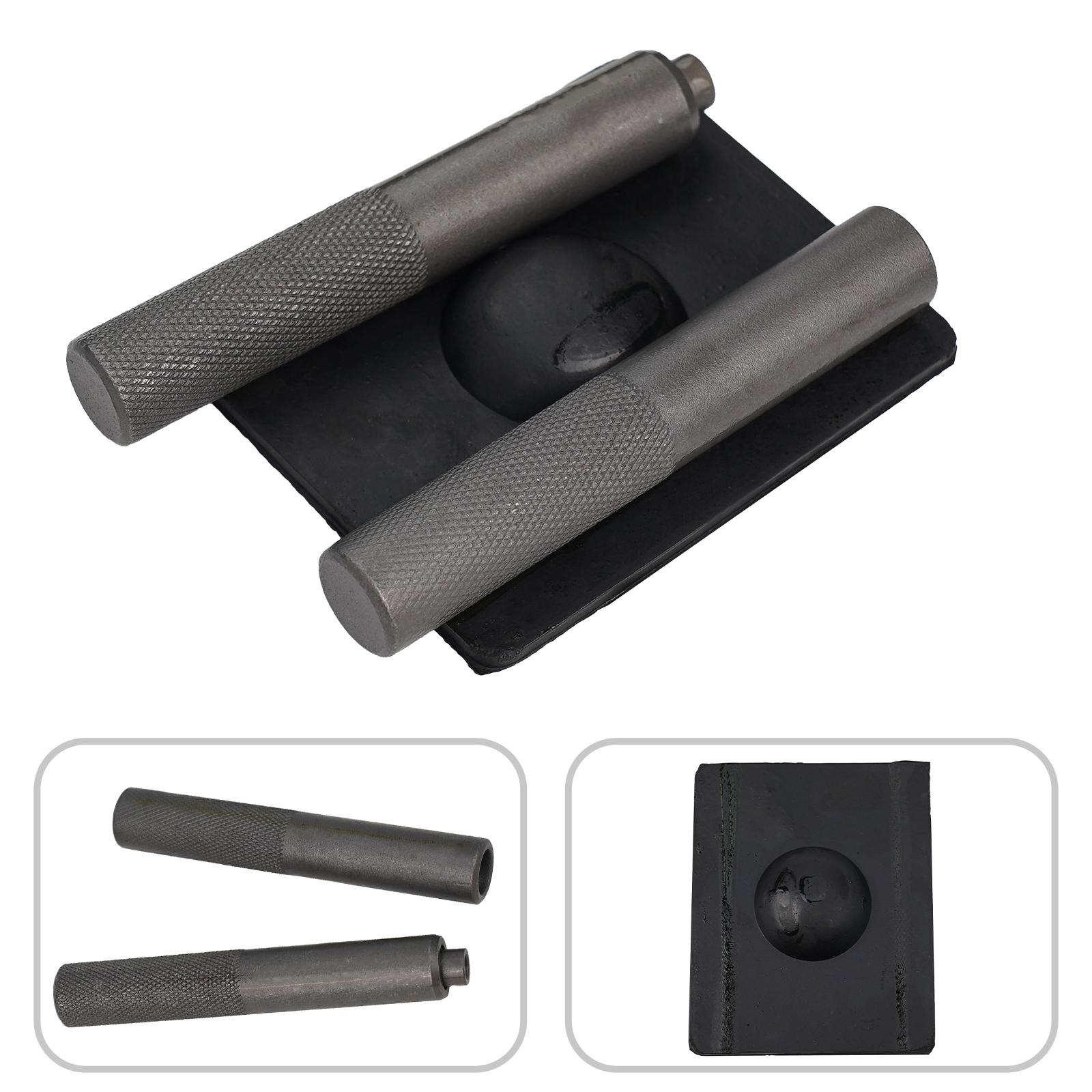 Engine Overhead Valve Spring I - Valve Spring Compressor のレビューと価格