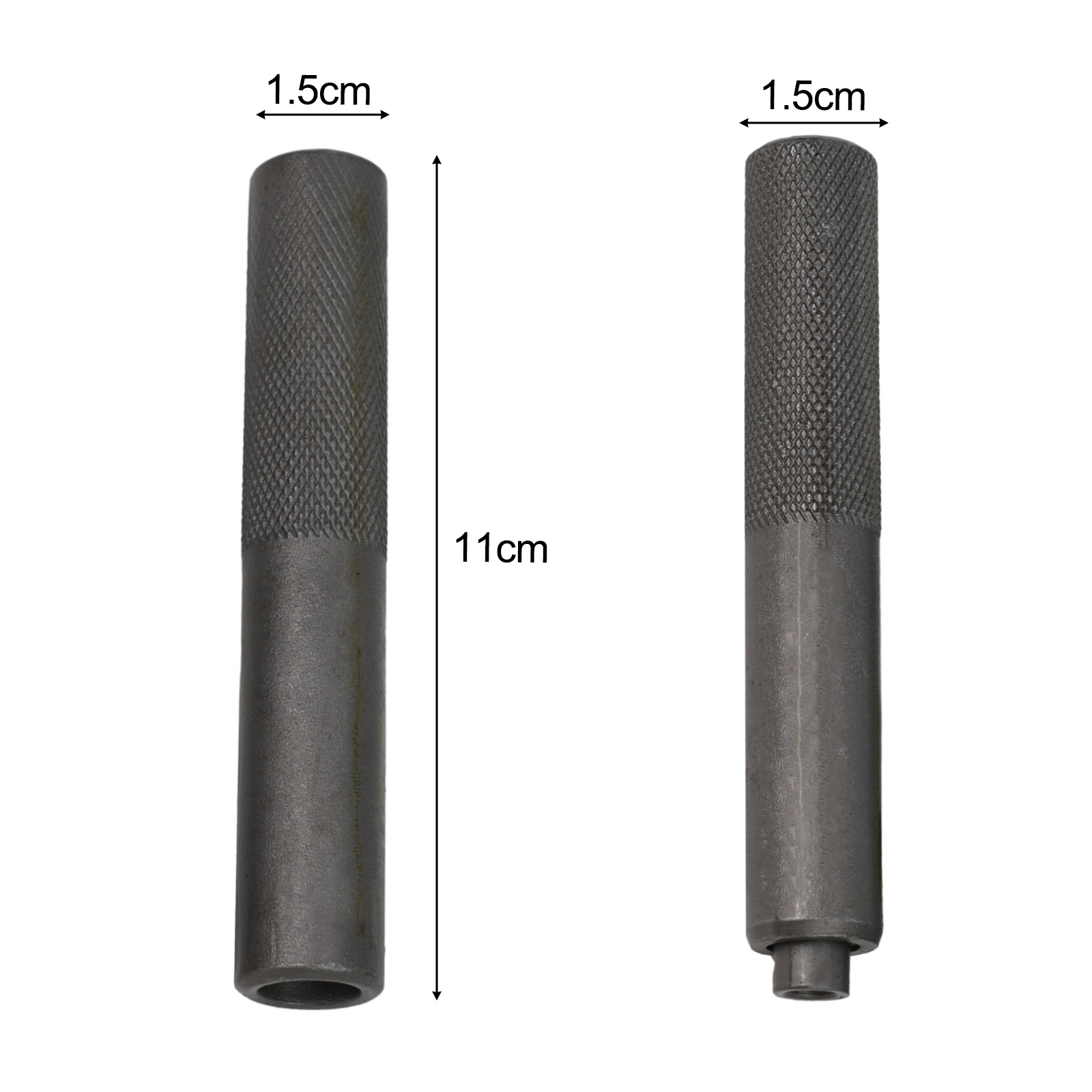 Engine Overhead Valve Spring I - Valve Spring Compressor のレビューと価格