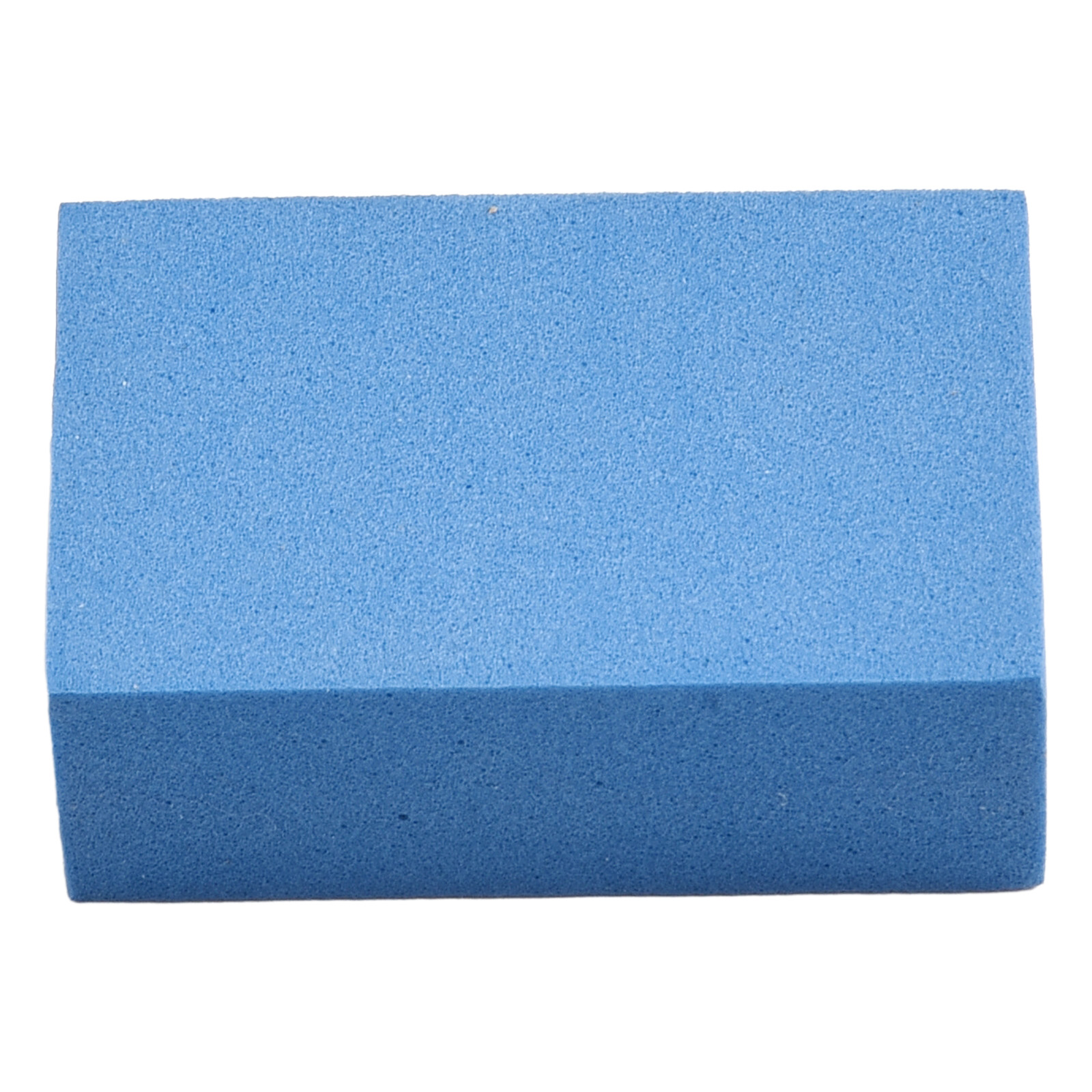 Car Body Putty Scratch Filler  - Auto Body Filler のレビューと価格