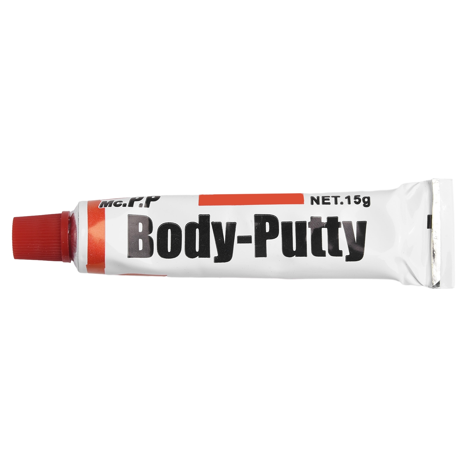 Car Body Putty Scratch Filler  - Auto Body Filler のレビューと価格