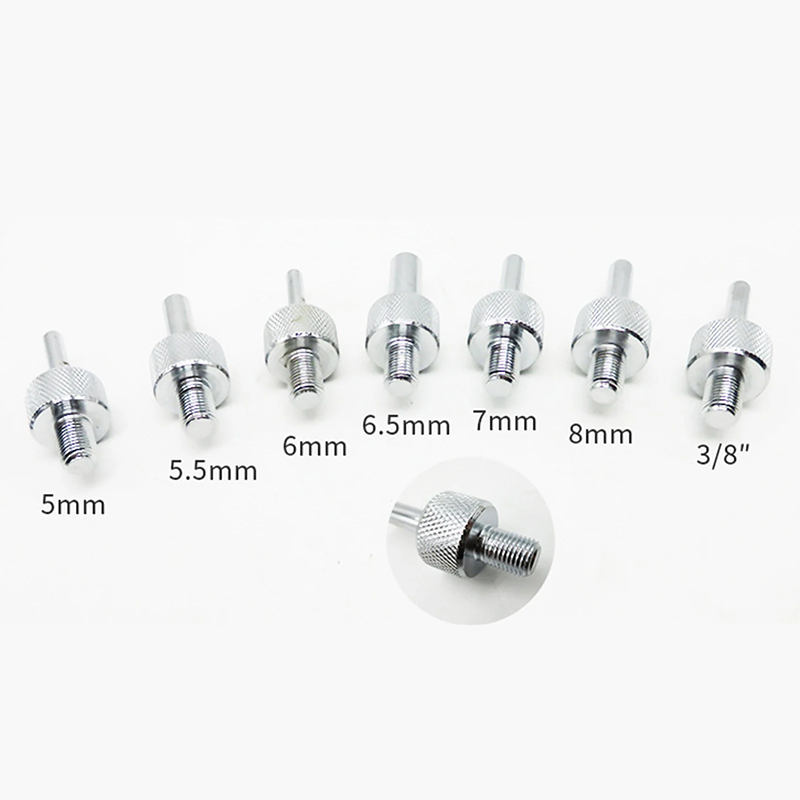 11Pcs Valve oil seal disassemb - Valve Spring Compressor のレビューと価格