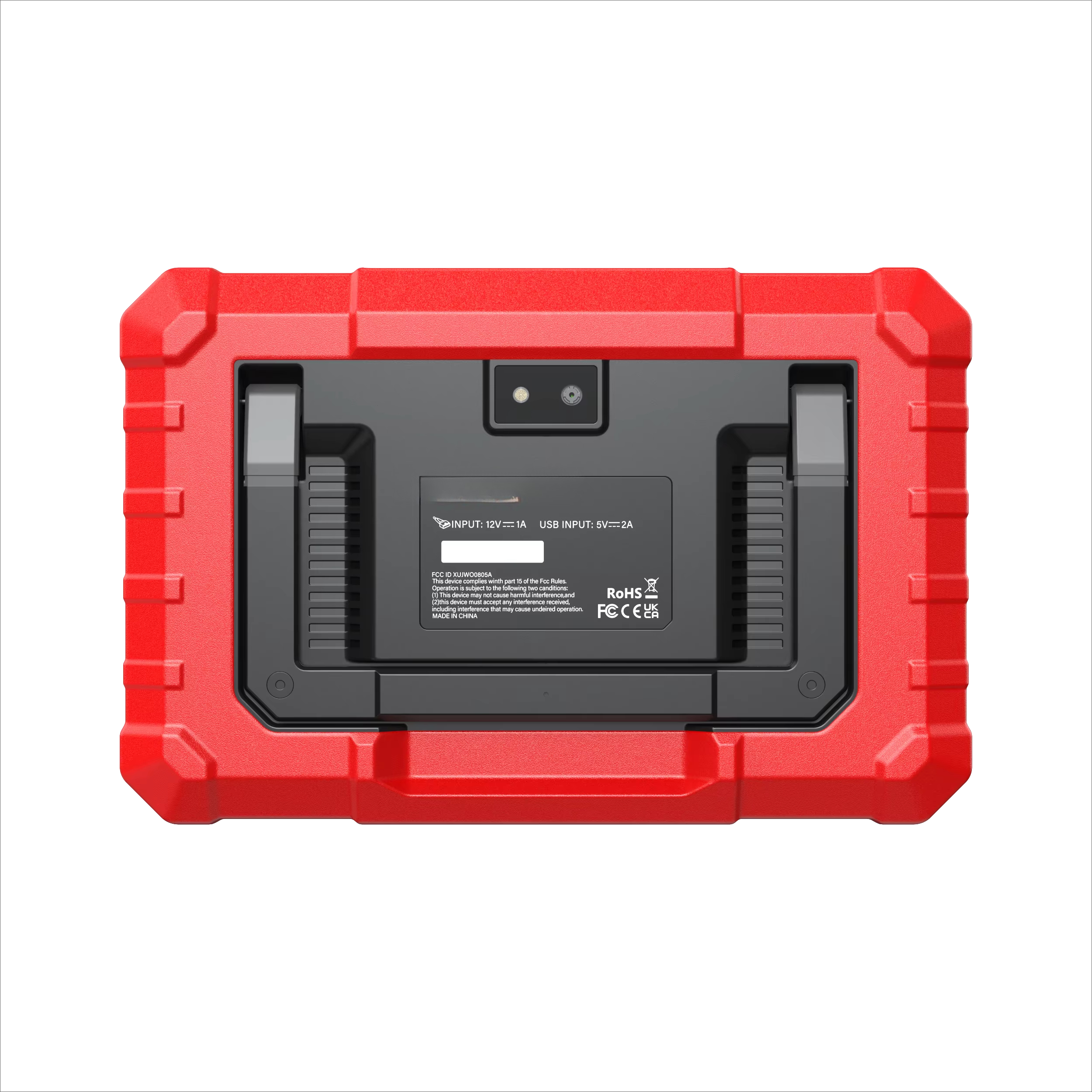 Professional X431 Pros Elite O - Car Diagnostic Tool のレビューと価格