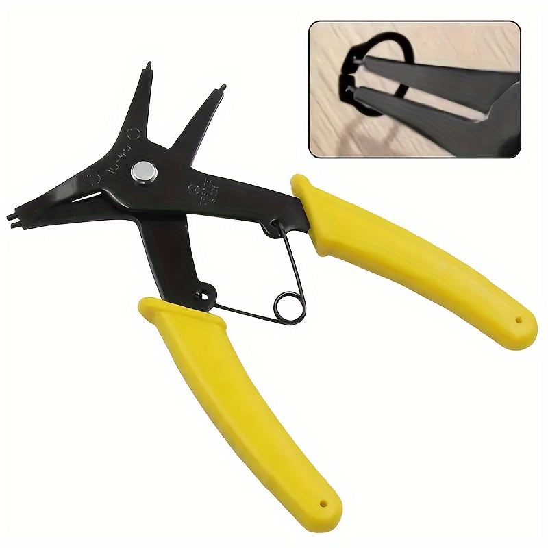 1PC 2-in-1 Spring Compressor P - Valve Spring Compressor のレビューと価格