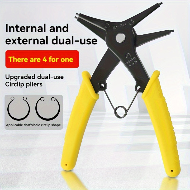 1PC 2-in-1 Spring Compressor P - Valve Spring Compressor のレビューと価格