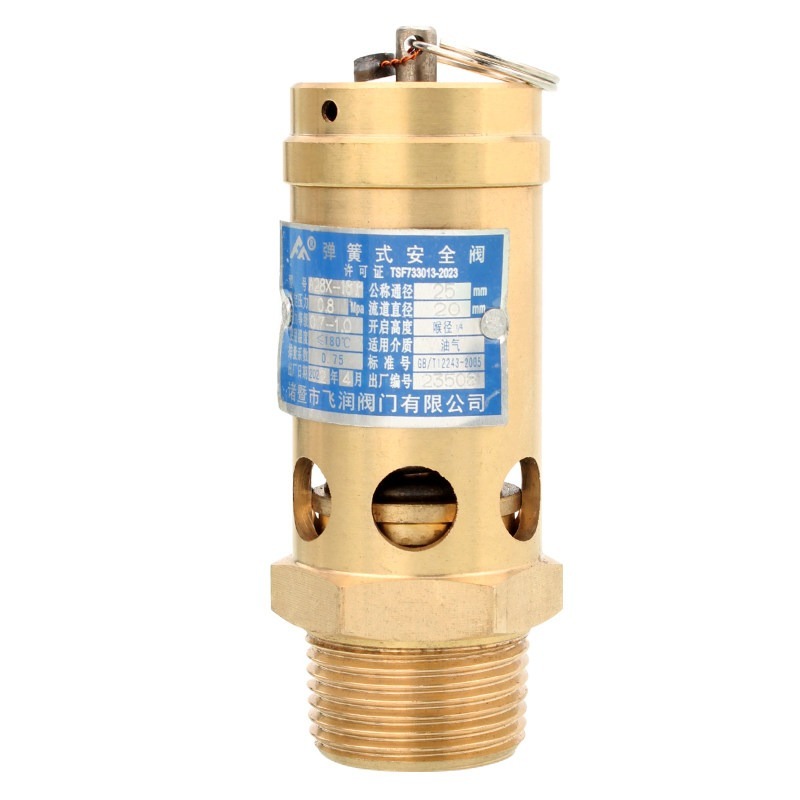 Spring pressure relief valve F - Valve Spring Compressor のレビューと価格