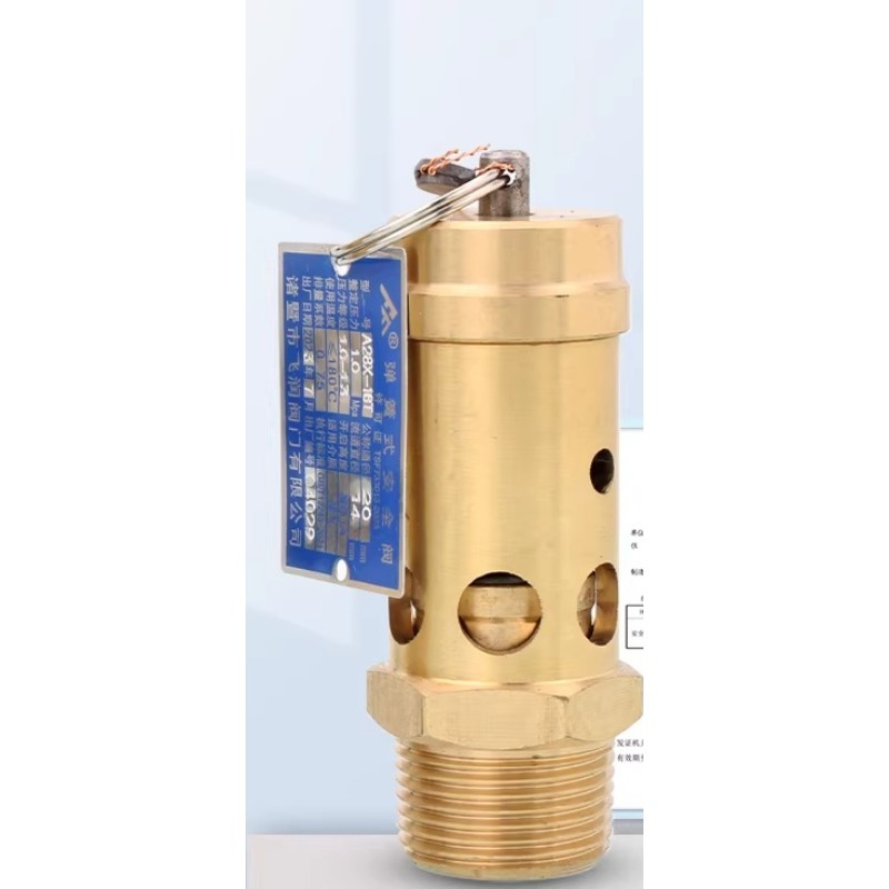 Spring pressure relief valve F - Valve Spring Compressor のレビューと価格