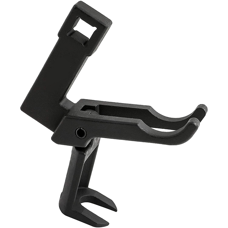 Valve Spring Compressor Replac - Valve Spring Compressor のレビューと価格