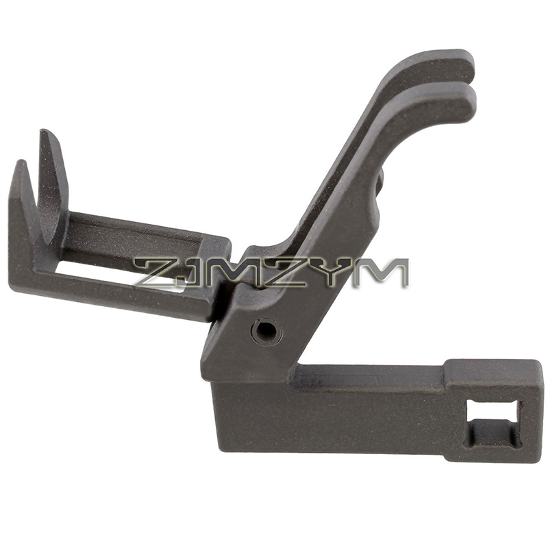 Valve Spring Compressor Replac - Valve Spring Compressor のレビューと価格