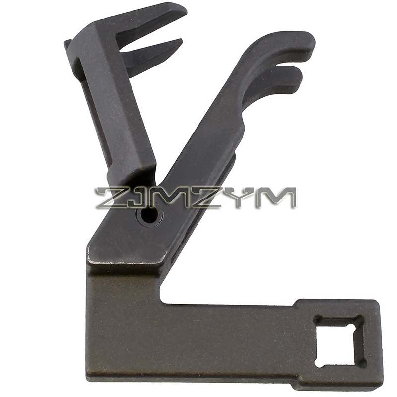 Valve Spring Compressor Replac - Valve Spring Compressor のレビューと価格