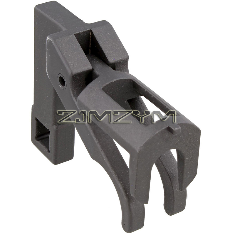Valve Spring Compressor Replac - Valve Spring Compressor のレビューと価格