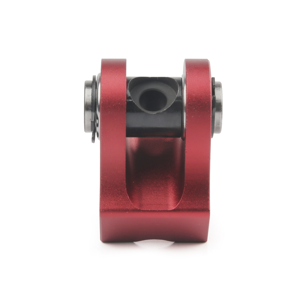 For LS Valve Spring Compressor - Valve Spring Compressor のレビューと価格