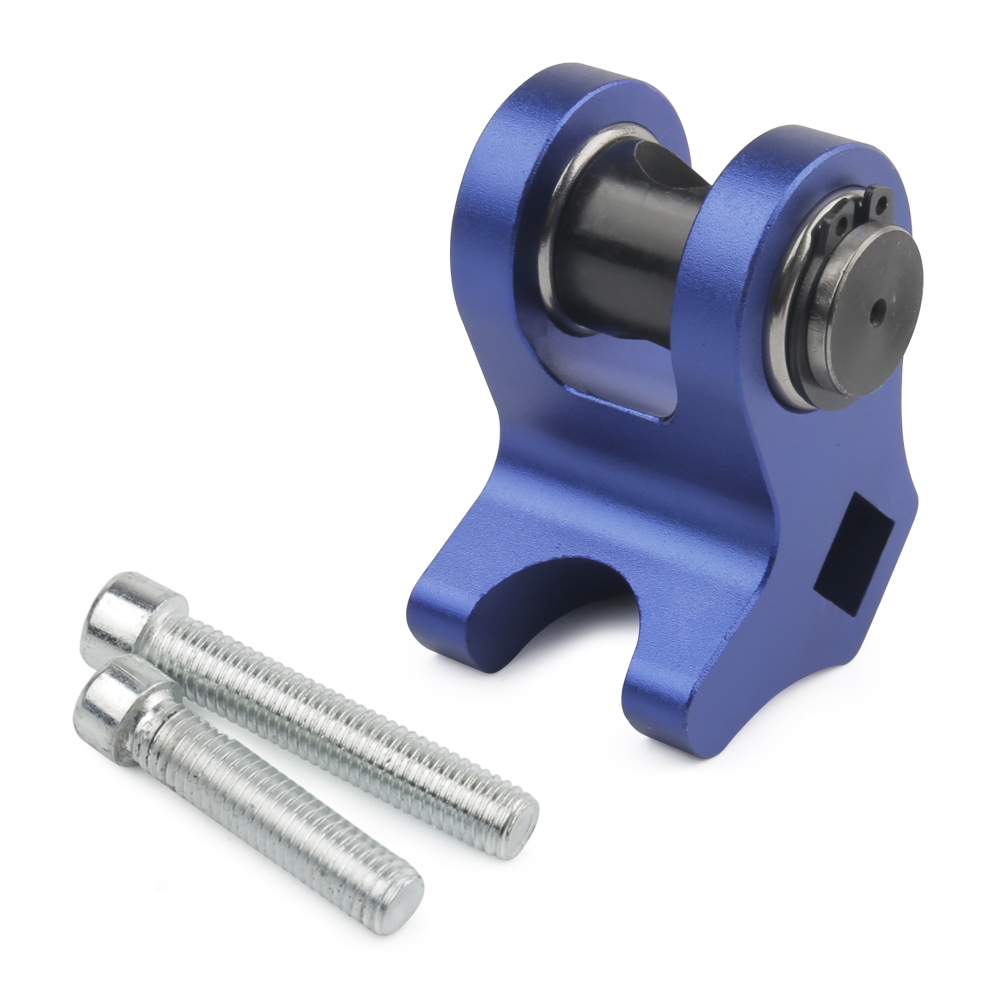 For LS Valve Spring Compressor - Valve Spring Compressor のレビューと価格