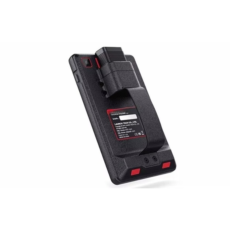 New Style X-431 PRO MINI  Vehi - Car Diagnostic Tool のレビューと価格