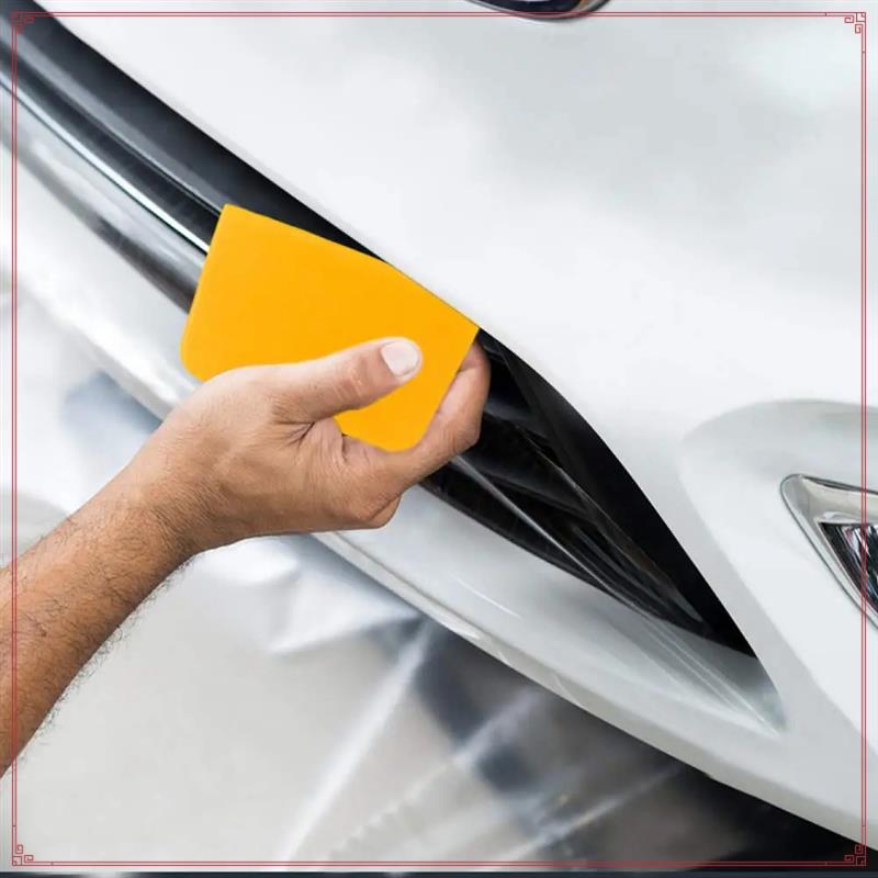 Body Filler Spreaders 3 Sizes  - Auto Body Filler のレビューと価格