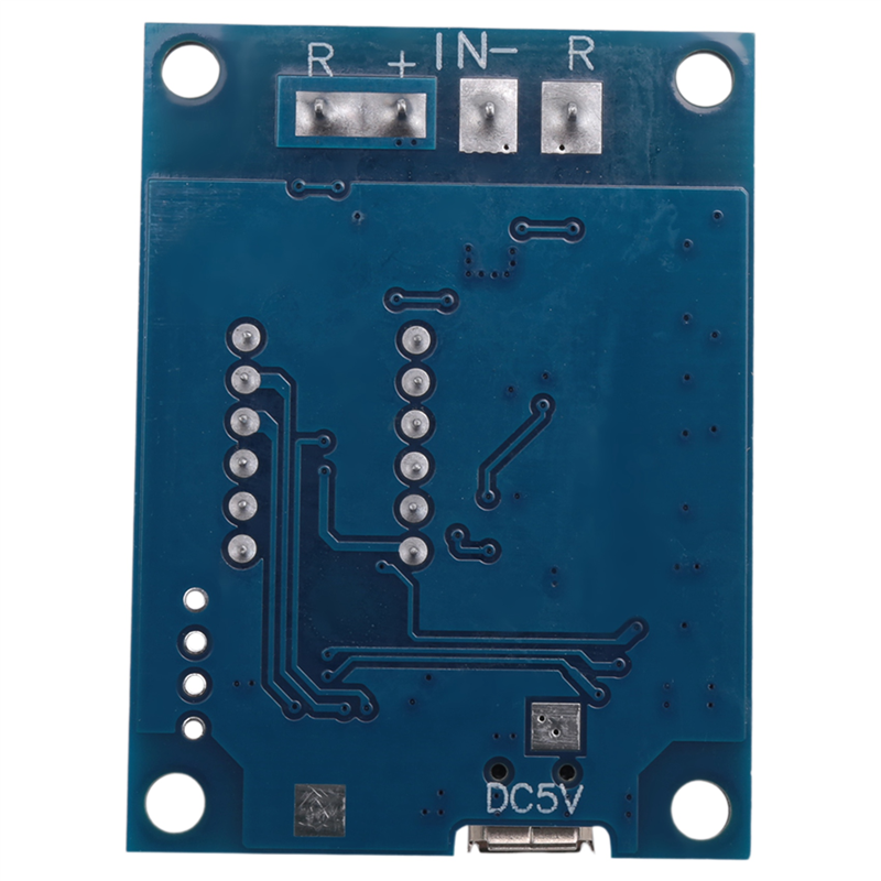 -ABGY 1 Piece ZB2L3 Blue Exter - Battery Load Tester のレビューと価格