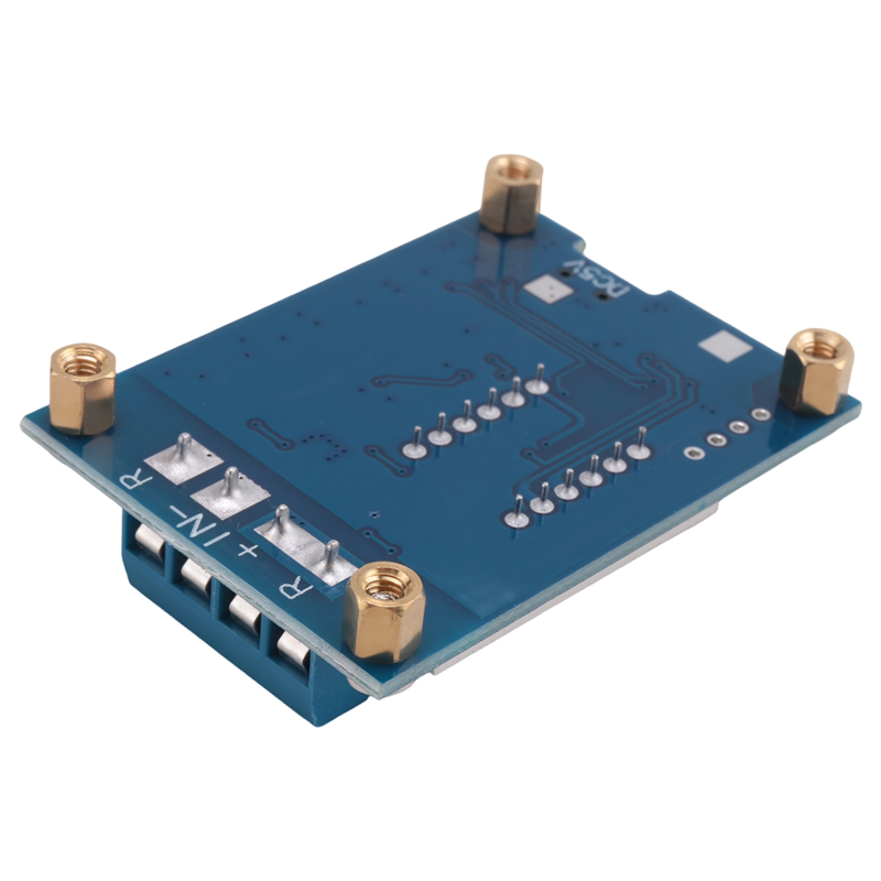 -ABGY 1 Piece ZB2L3 Blue Exter - Battery Load Tester のレビューと価格