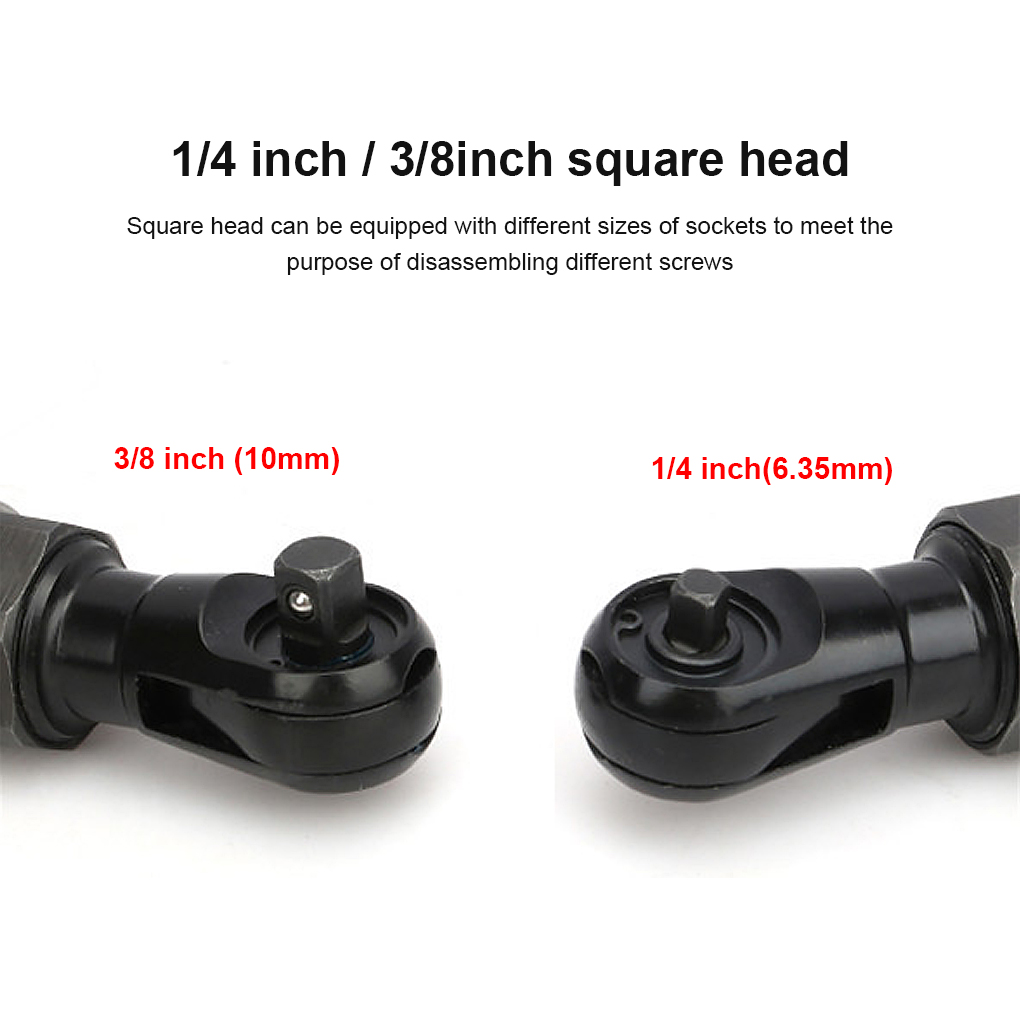 Air Pneumatic Ratchet Wrench T - Pneumatic Impact Wrench のレビューと価格