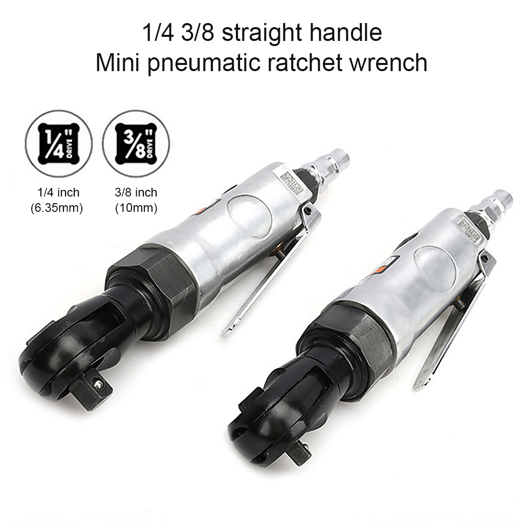 Air Pneumatic Ratchet Wrench T - Pneumatic Impact Wrench のレビューと価格