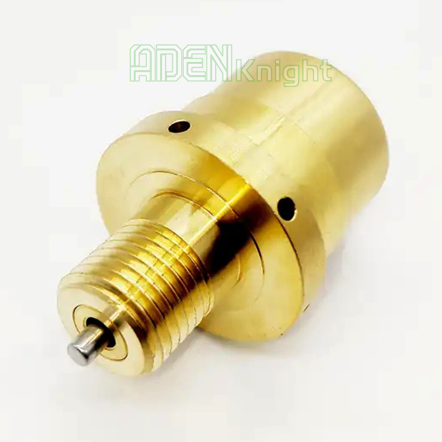 1/10PCS AC Compressor Control  - Valve Spring Compressor のレビューと価格
