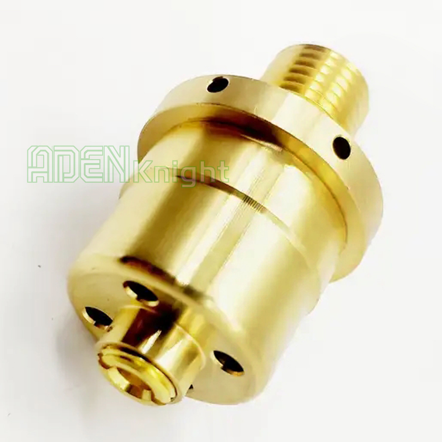1/10PCS AC Compressor Control  - Valve Spring Compressor のレビューと価格