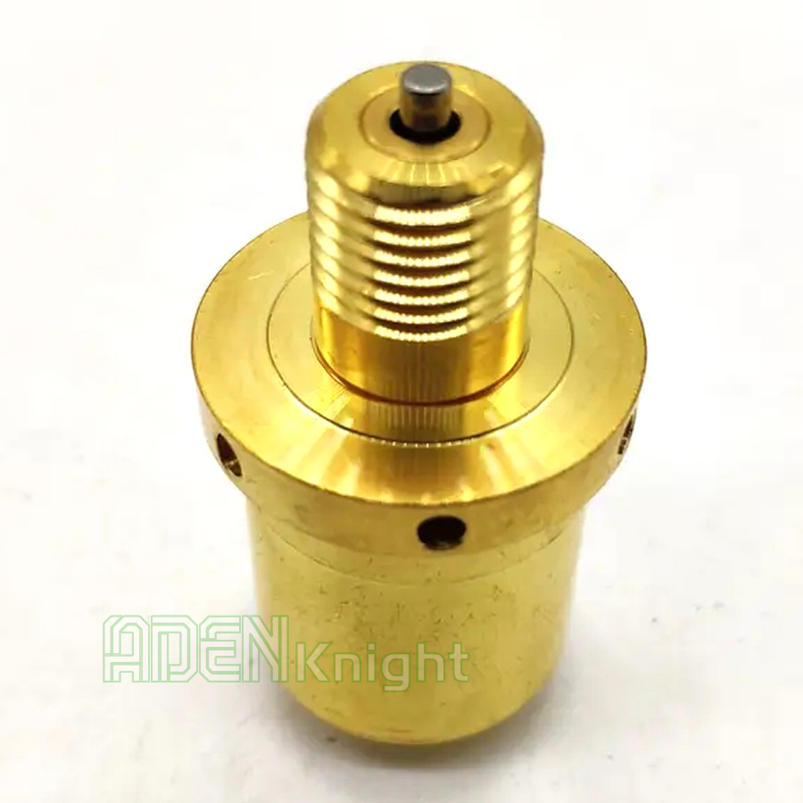 1/10PCS AC Compressor Control  - Valve Spring Compressor のレビューと価格