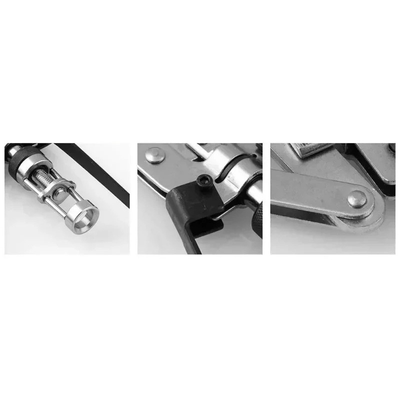 Suitable for Universal Overhea - Valve Spring Compressor のレビューと価格