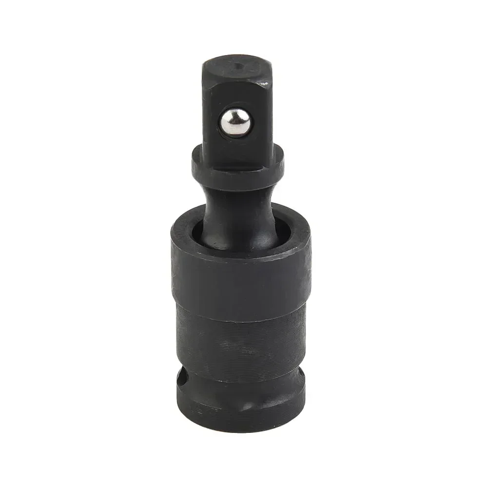 1Pc 1/2'' Universal Joint Sock - Pneumatic Impact Wrench のレビューと価格