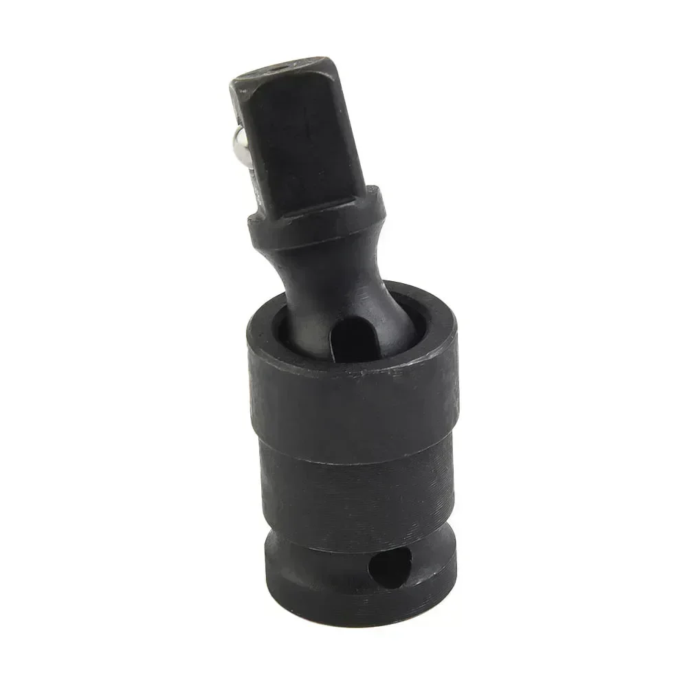 1Pc 1/2'' Universal Joint Sock - Pneumatic Impact Wrench のレビューと価格