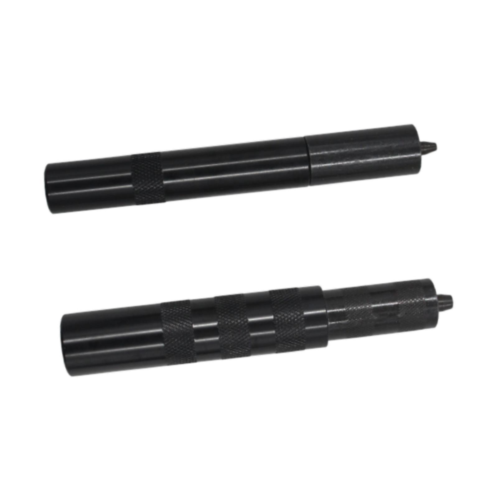36050 Valve Keeper Sturdy Prof - Valve Spring Compressor のレビューと価格
